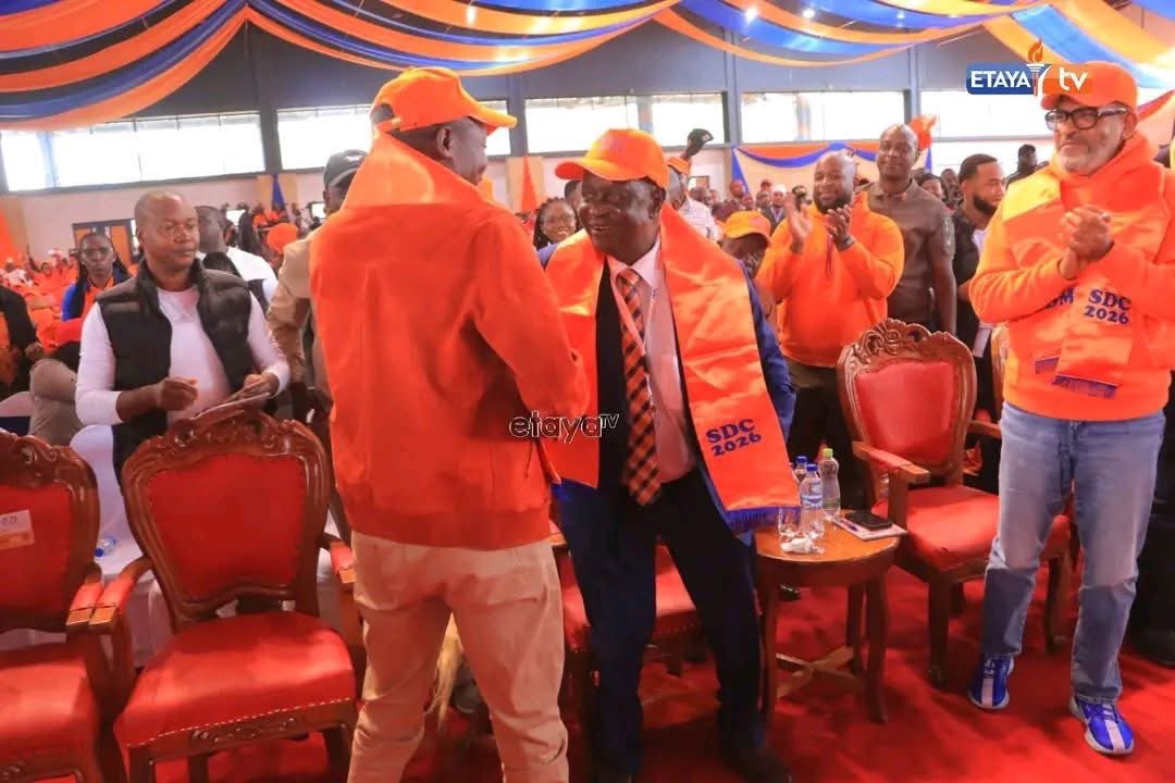 The Oligarch tweet media