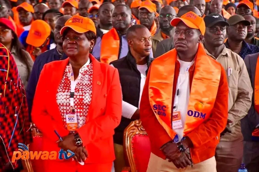 The Oligarch tweet media