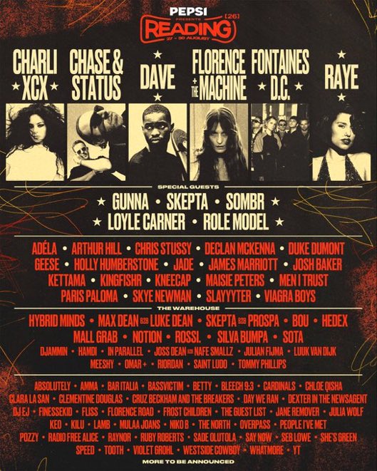 The RandL Mill tweet media