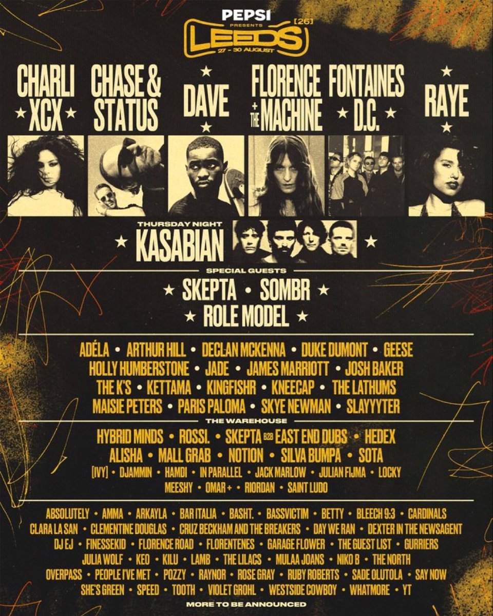 The RandL Mill tweet media