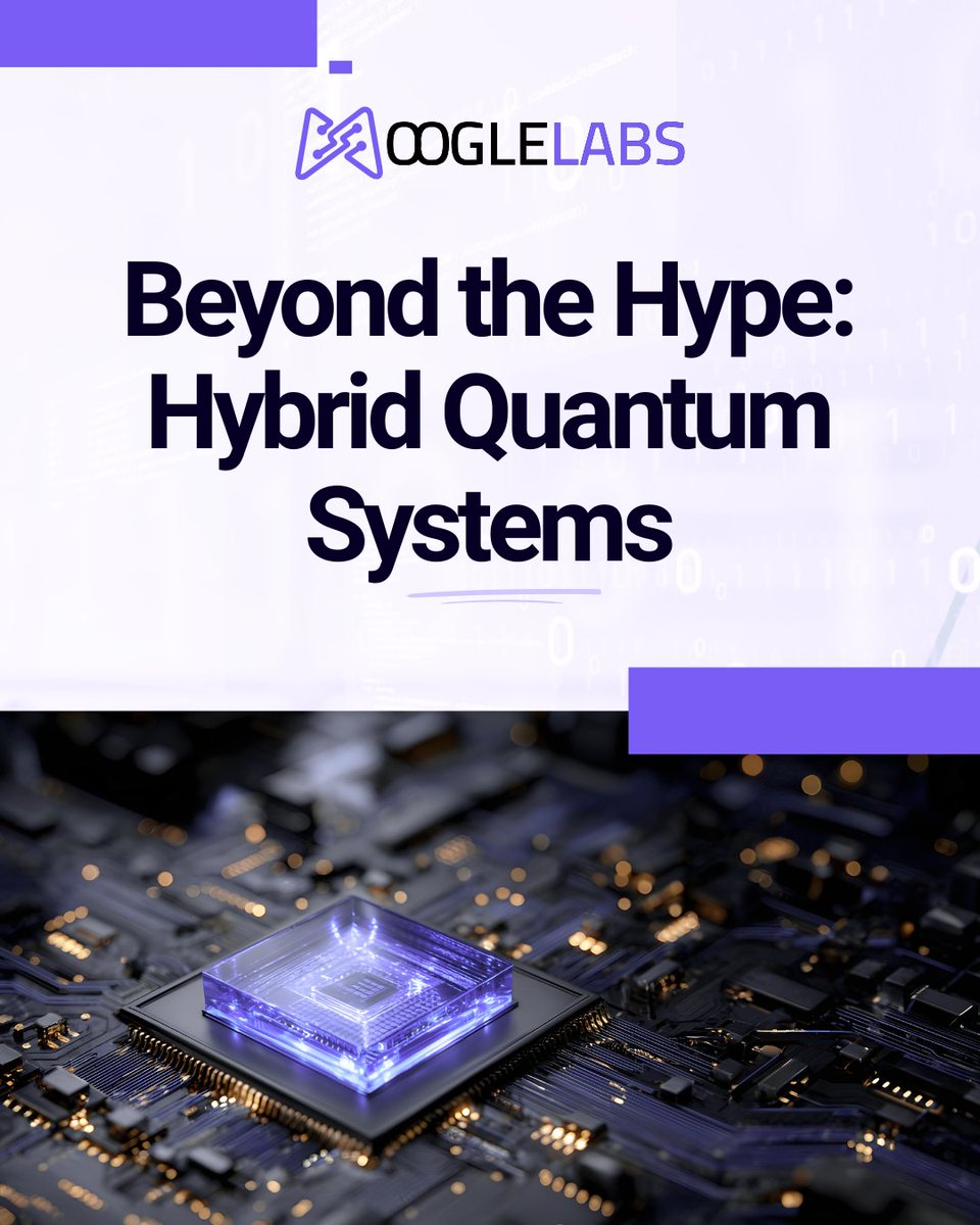 MoogleLabs tweet media