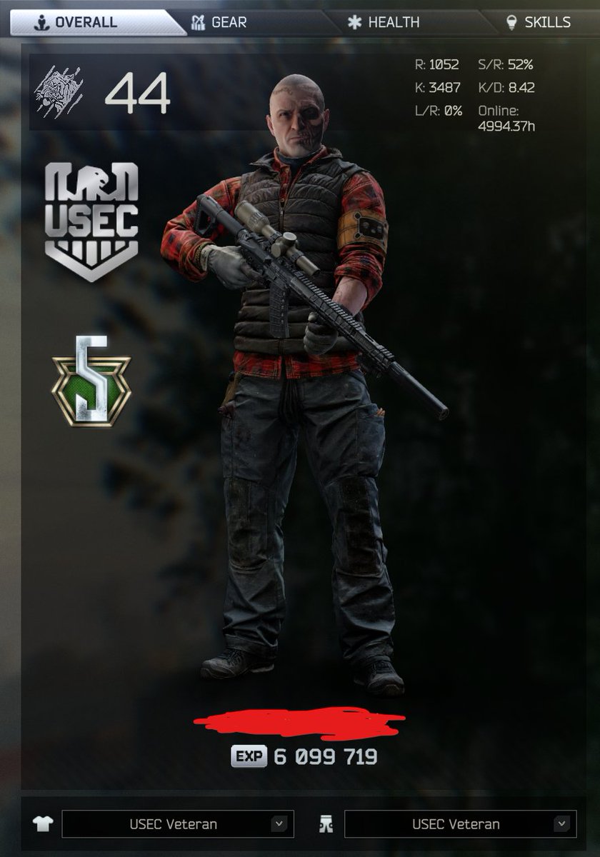 GigaMonkeh tweet media