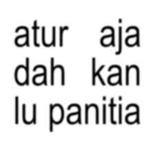 𝓚atya | ENHYPEN IS 7 tweet media