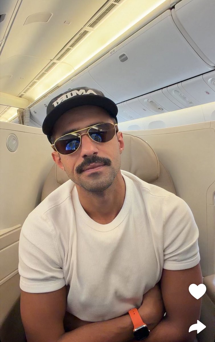 lyly 🇸🇦 tweet media