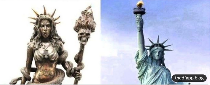 Francesca Gee tweet media