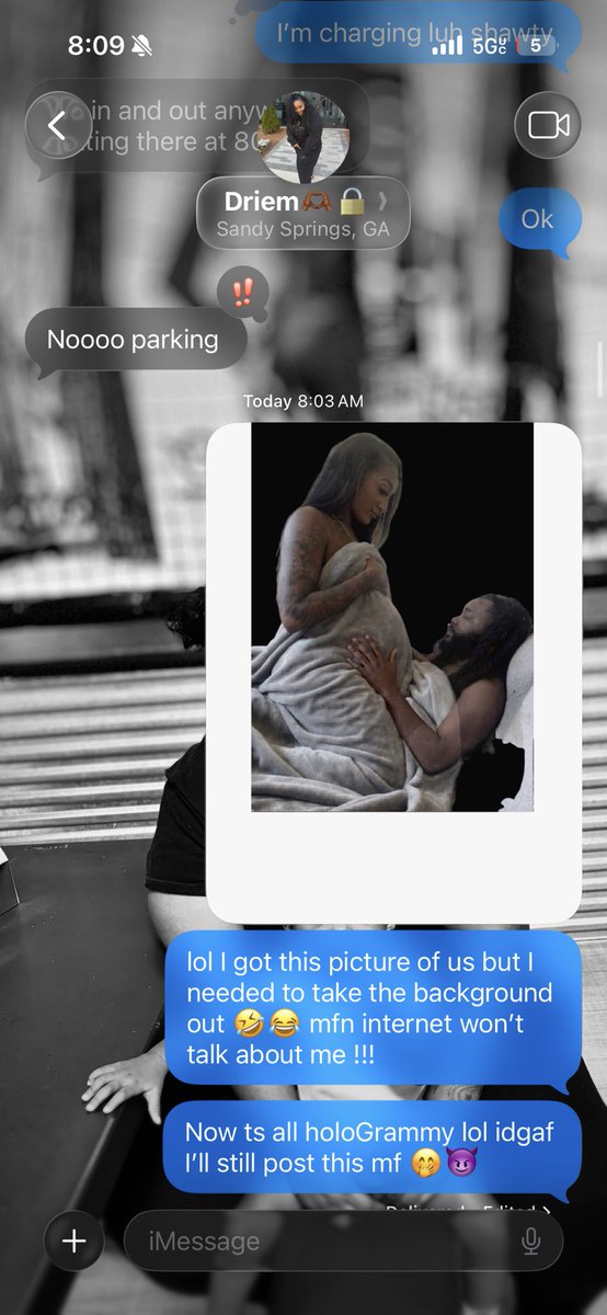 PAWSnotPause tweet media