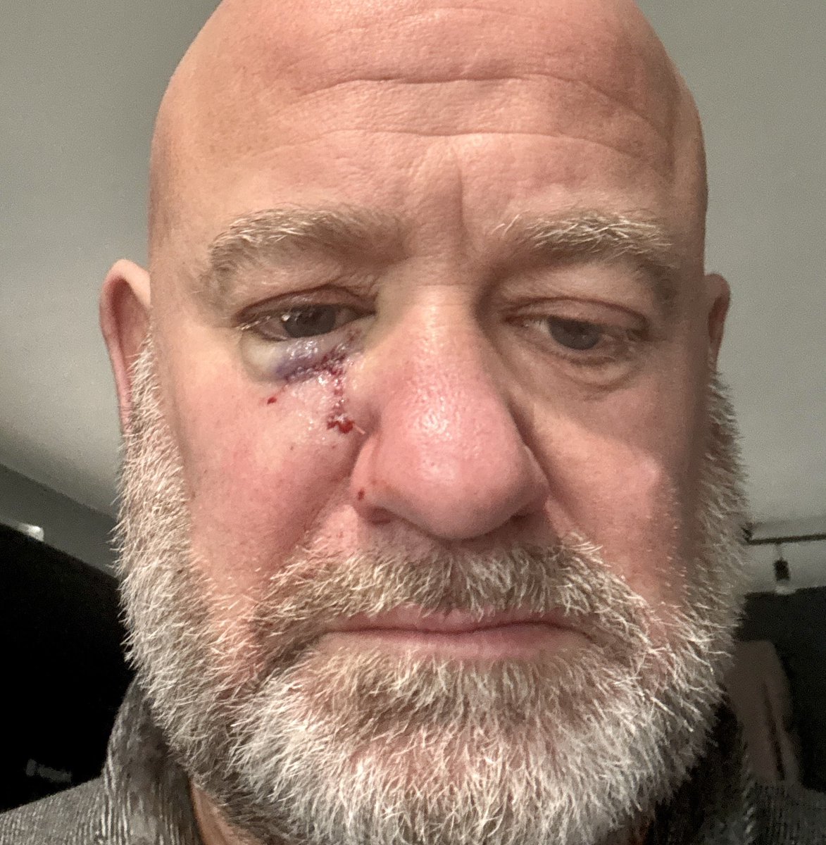 Prestige Car Repairs🚙👨‍🔧 tweet media