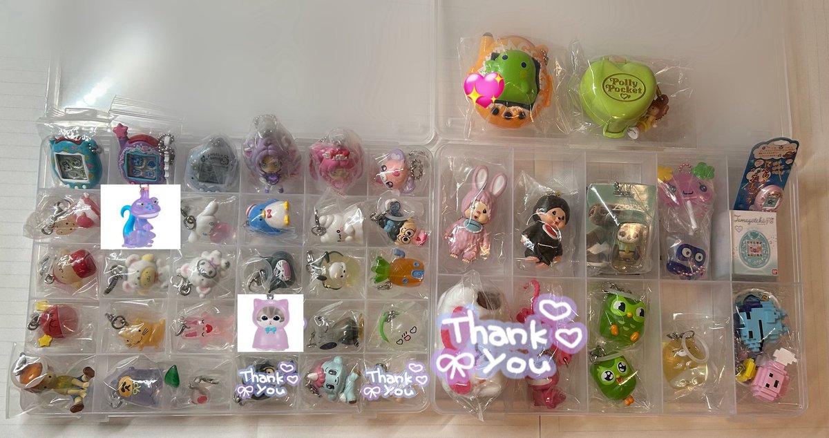 ゆちゃん tweet media