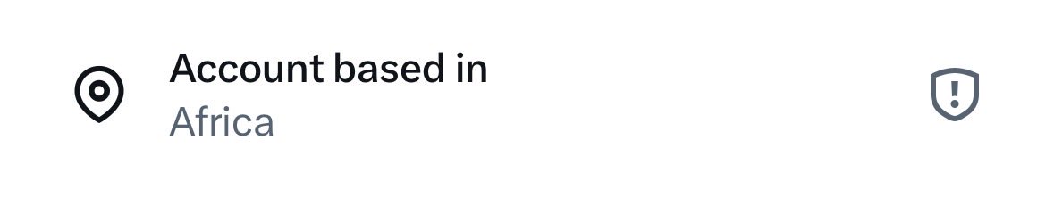 Rusty B 🎭 tweet media