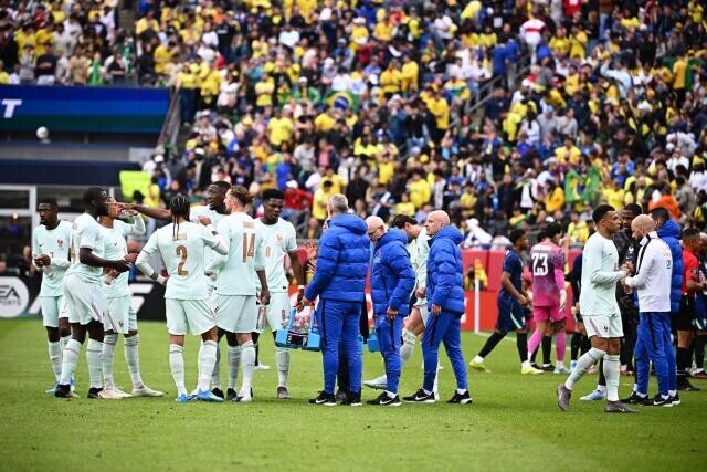 L'Équipe tweet media