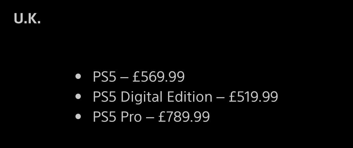 The REAL Crash Bandicoot tweet media