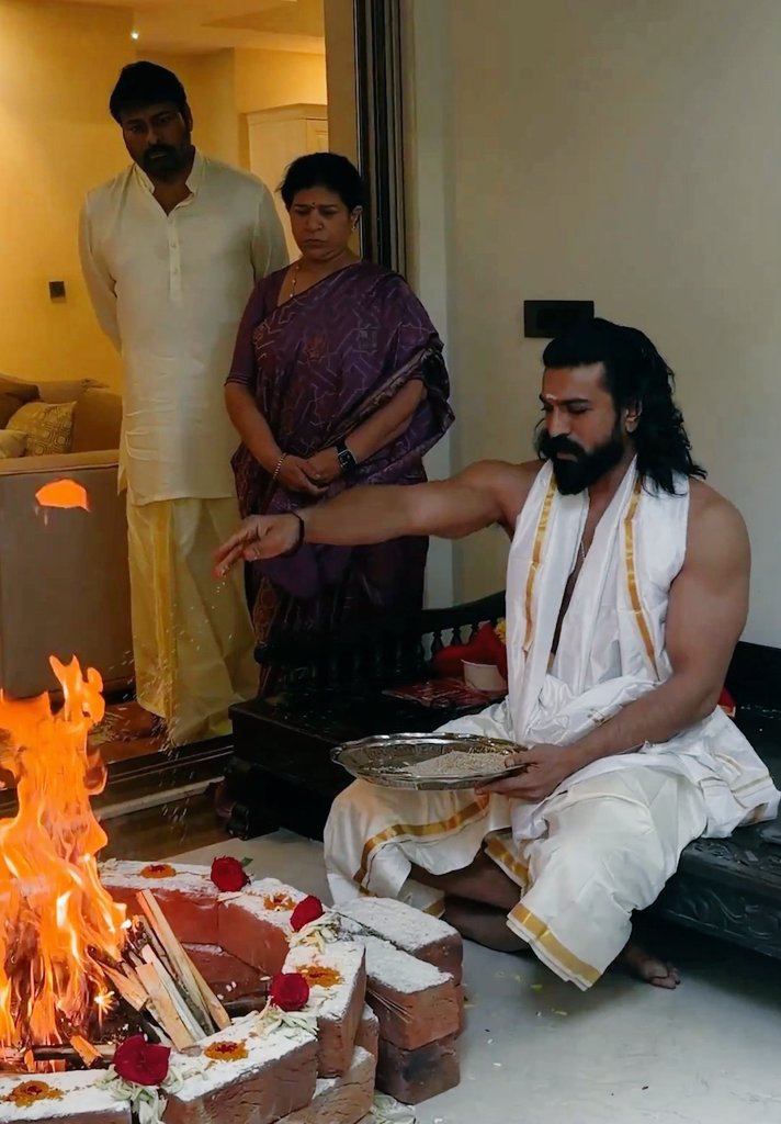 Veeran 🚩侍 tweet media