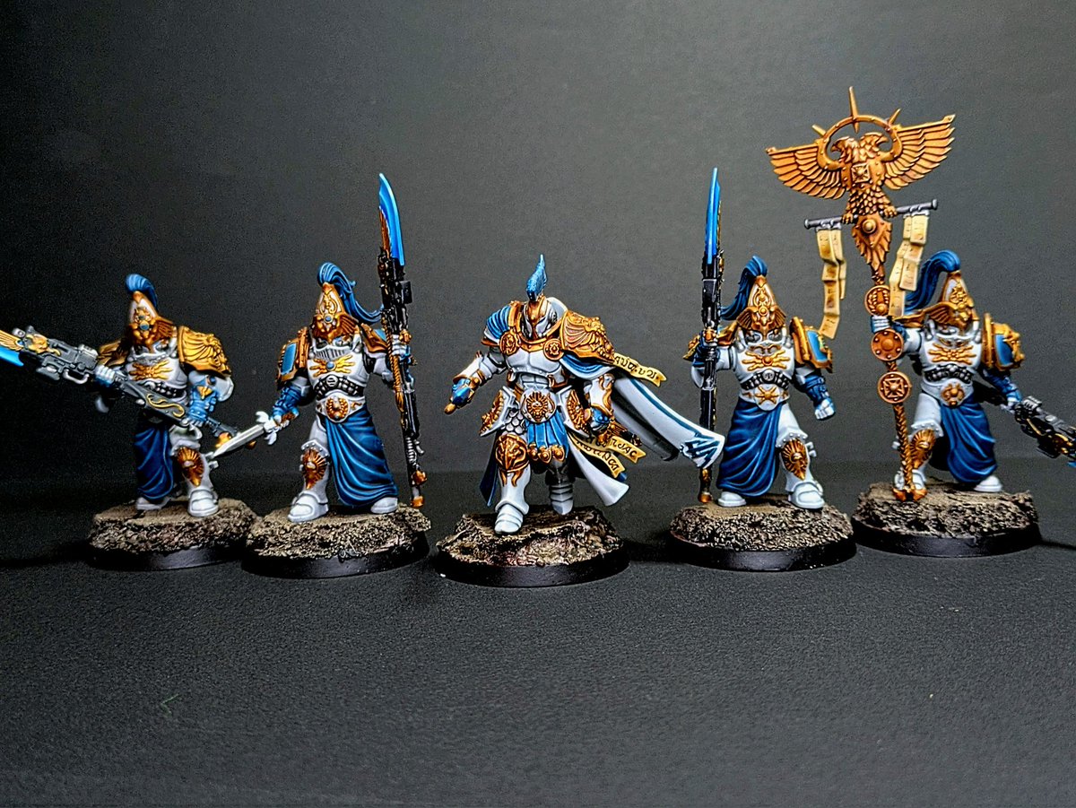 Maguro ninja tweet media