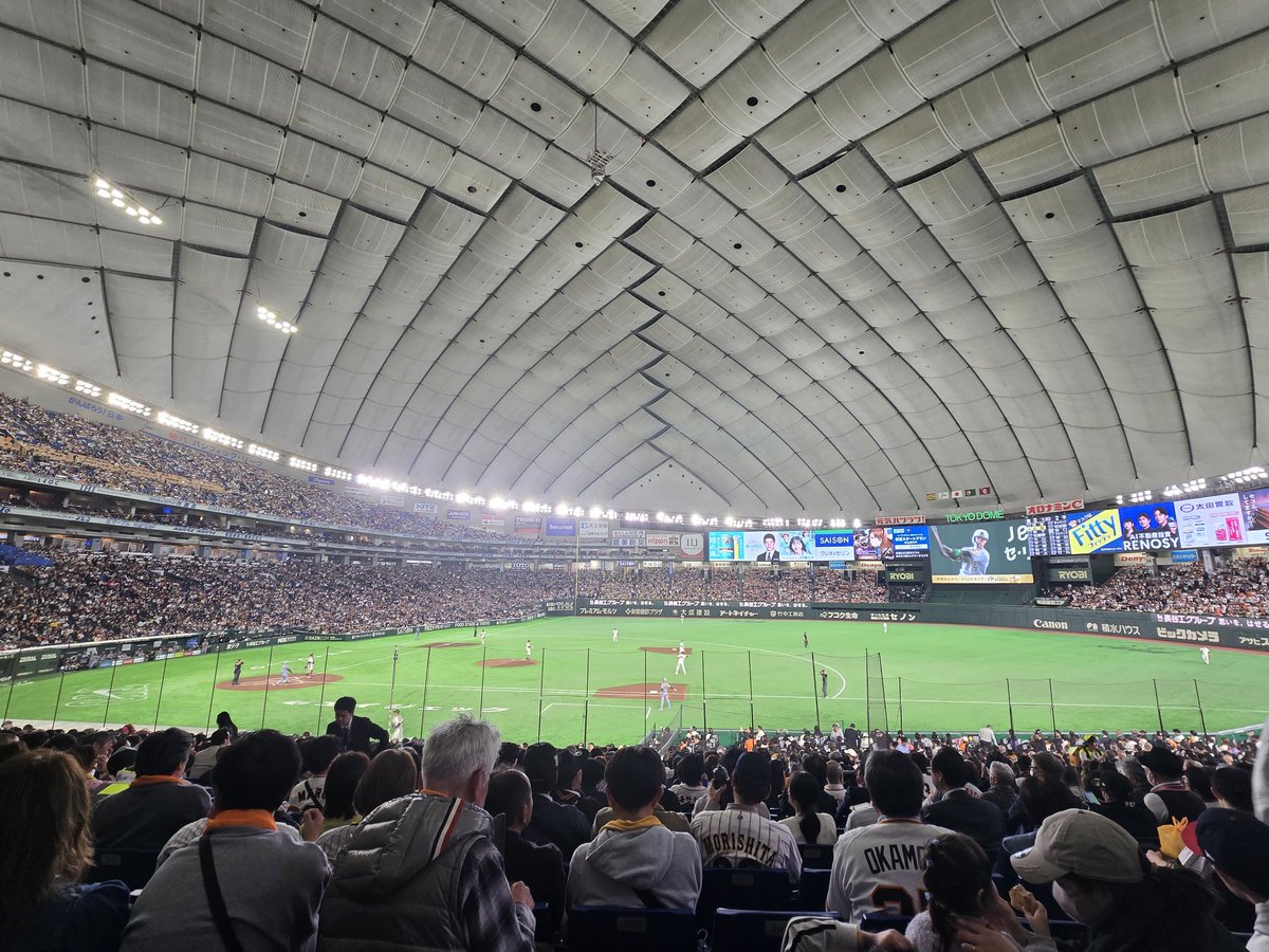 ステフ tweet media