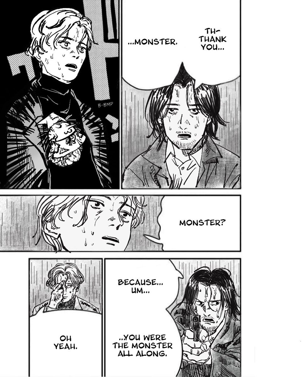 jun 😸💛 tweet media