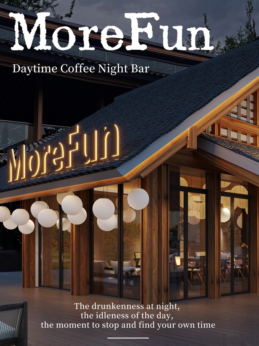 Elizaveta tweet media