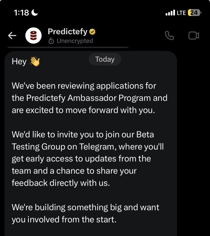 ᴋᴀɪʀᴏꜱ 𝛬 tweet media