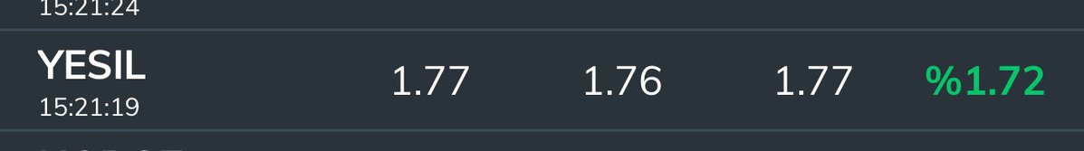 Hunter Finans tweet media