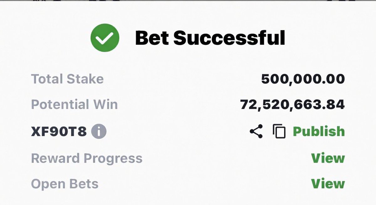 AYO🏀💰 tweet media