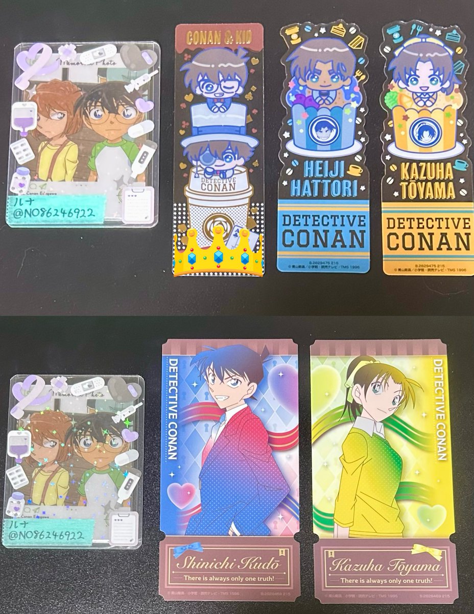 🌙ルナ🐈⬛ 【日常&交換垢】 tweet media