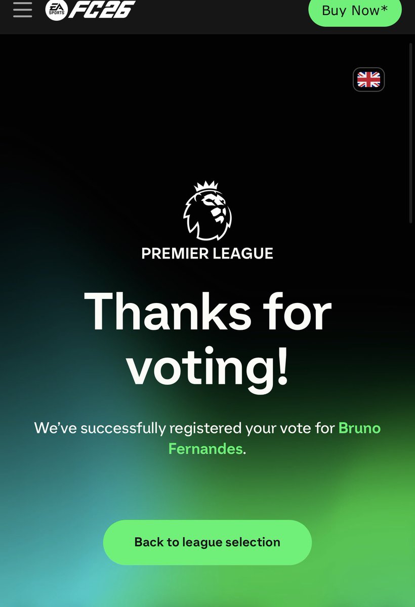 MATTHEW ADEWUMI. A tweet media