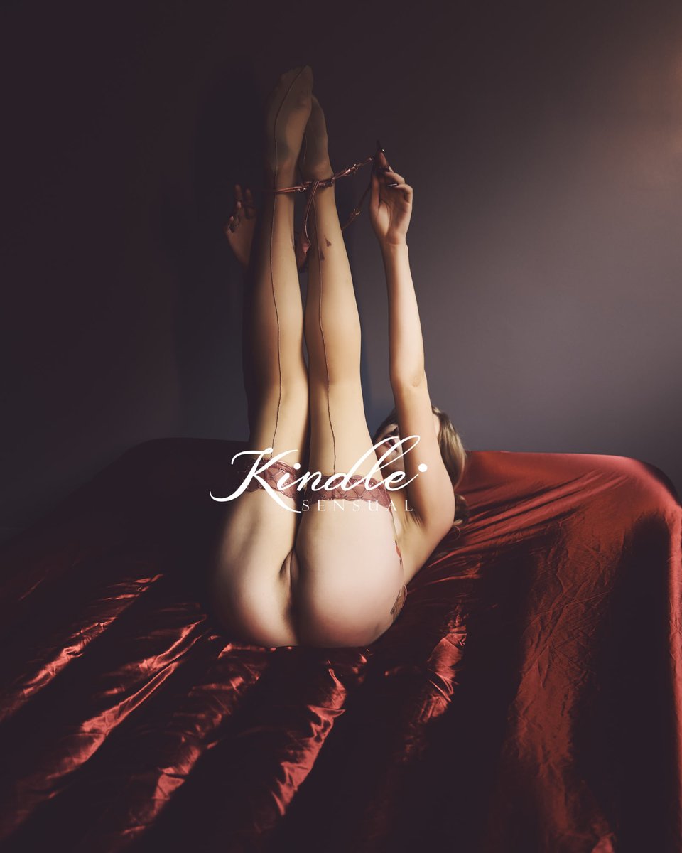 KindleSensual's tweet photo. Ms M when she's being cheeky 🔥
Note: I have got a slot opened up for Erotic/Adult Content Collabs in April, a talent unfortunately can't make it. BDSM theme. Syd up to Newcastle - Australia based. DM if interest. 

Shot in 📍Australia📷
Appreciate any follow/retweet🙏.
Any Content Creation inquiries DM 📩
#Glamour #sensual #seductive #erotica