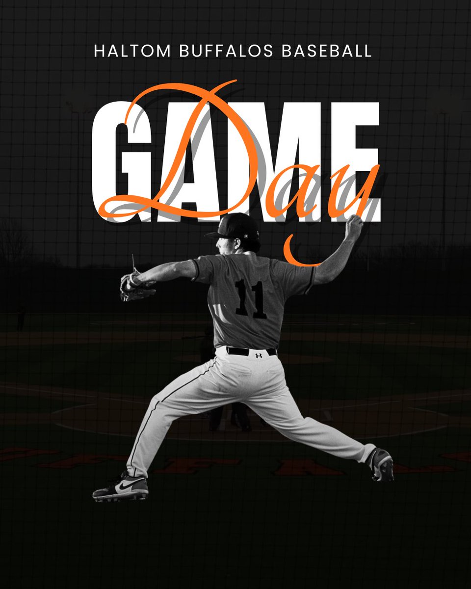 Haltom High School Baseball tweet media