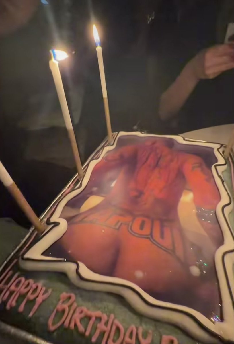 400DEGRZZ tweet media