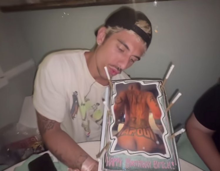 400DEGRZZ tweet media