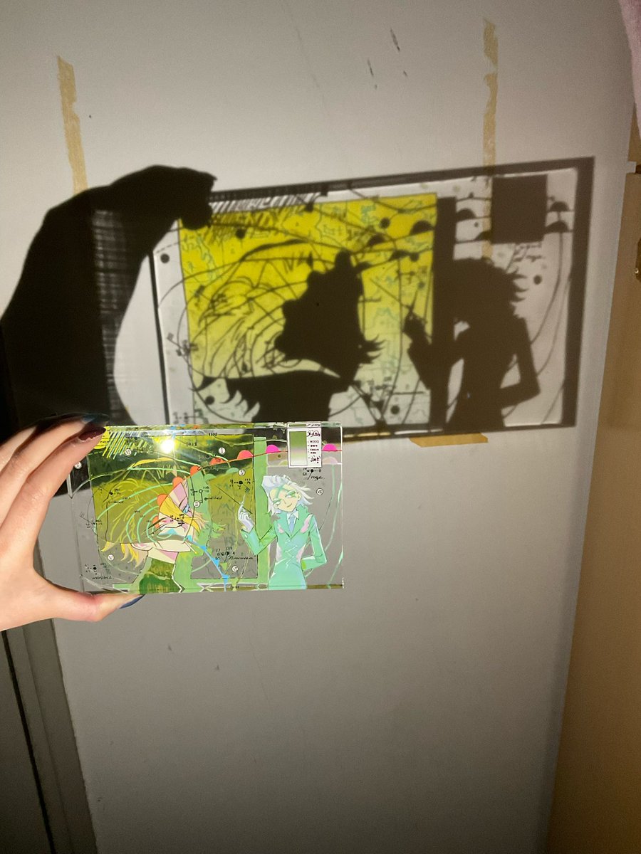 1000000kCAL tweet media