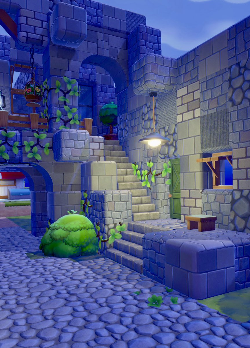 ナナセ tweet media