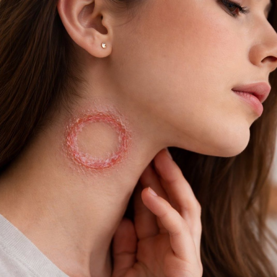 𝙼𝙾𝙷𝙰𝙼𝙼𝙴𝙳❄️ | محمد tweet media