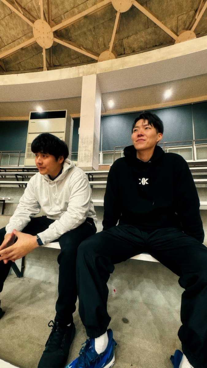 Realhb_official's tweet photo. 🚨New release🚨

KKハンドボールオリジナルアイテムをリリースします📢

販売開始日:3月28日(sat)20時〜
販売場所:REAL HB ONLINE SHOP

ドライTシャツ、ロングドライTシャツ、スウェットパーカー、クルーネックスウェットなど

KKハンドボールからの情報を待て😎
@kkhandball_kume 
@Ryo0422Handball https://t.co/q4czULsrEi