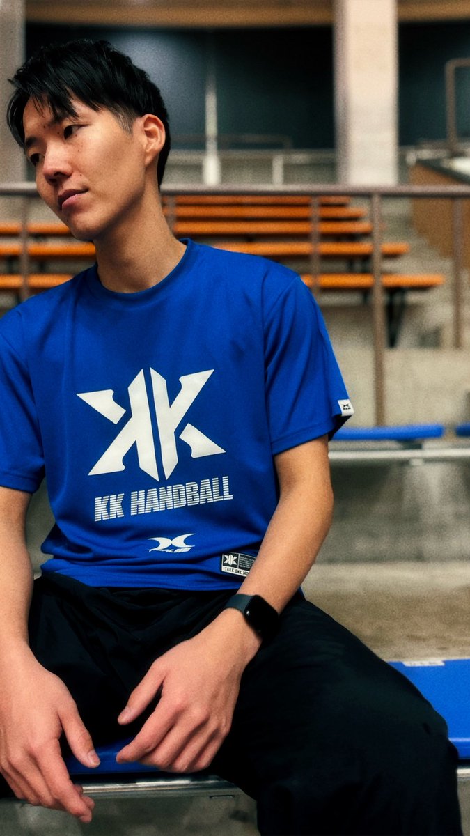 Realhb_official's tweet photo. 🚨New release🚨

KKハンドボールオリジナルアイテムをリリースします📢

販売開始日:3月28日(sat)20時〜
販売場所:REAL HB ONLINE SHOP

ドライTシャツ、ロングドライTシャツ、スウェットパーカー、クルーネックスウェットなど

KKハンドボールからの情報を待て😎
@kkhandball_kume 
@Ryo0422Handball https://t.co/q4czULsrEi