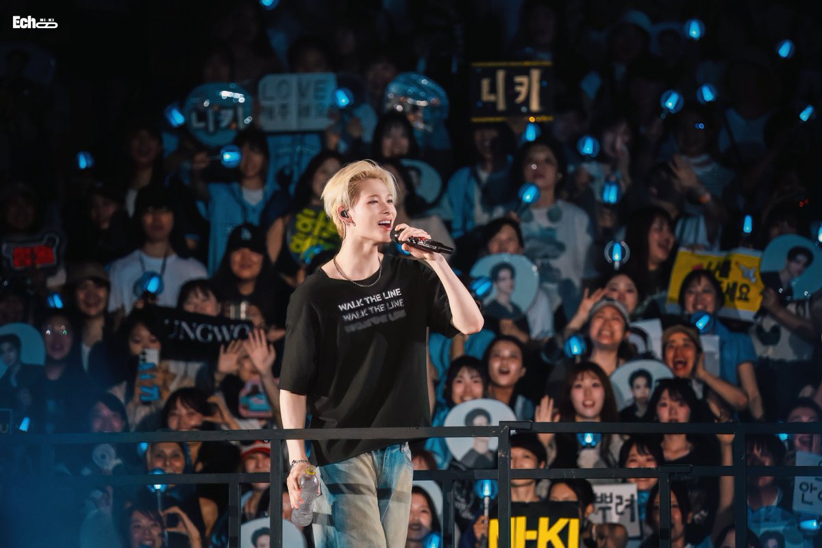 i love you dearly ni-ki 💗 

FLOWERY PATH WITH NI-KI
#WeWalkWithNI_KI #니키
#AlwaysWithENHYPEN
<a href="/ENHYPEN/">ENHYPEN OFFICIAL</a> <a href="/ENHYPEN_members/">ENHYPEN</a>