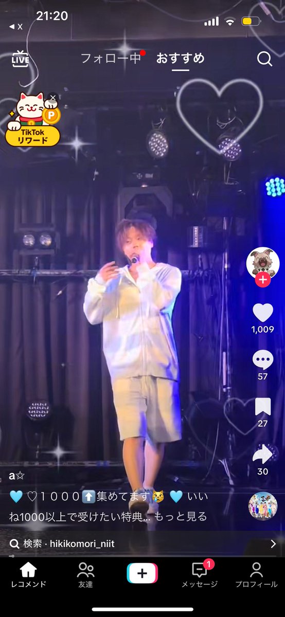 (⚈ ̍̑⚈͜ ̍̑⚈) tweet media