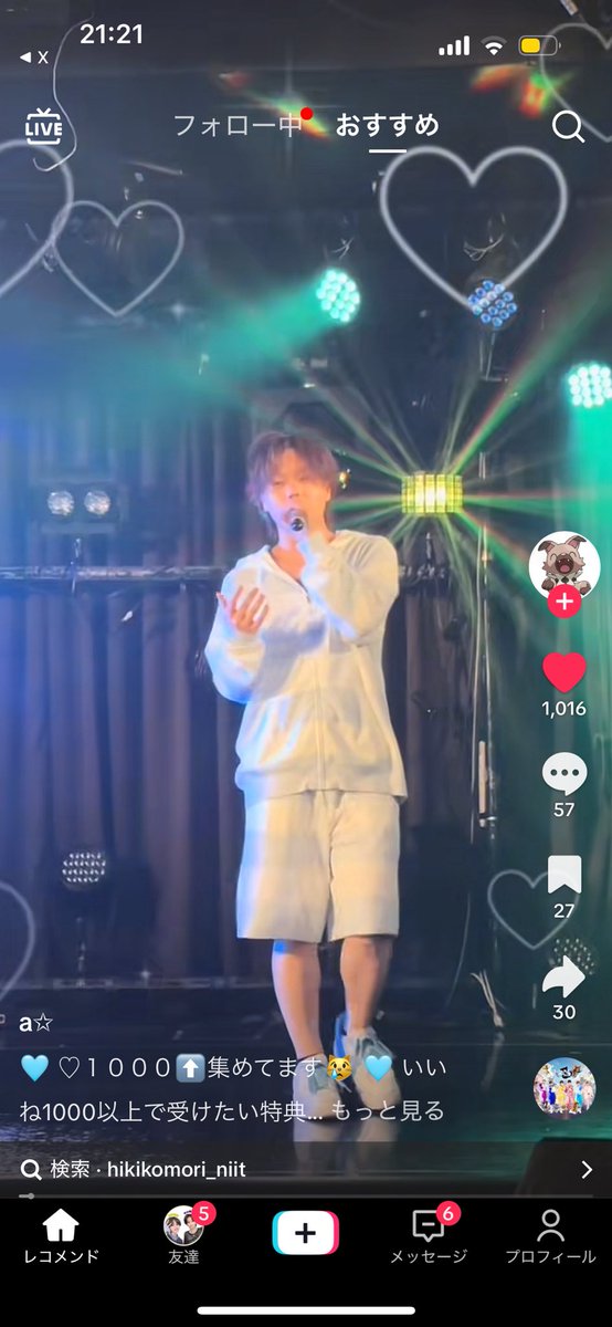 (⚈ ̍̑⚈͜ ̍̑⚈) tweet media