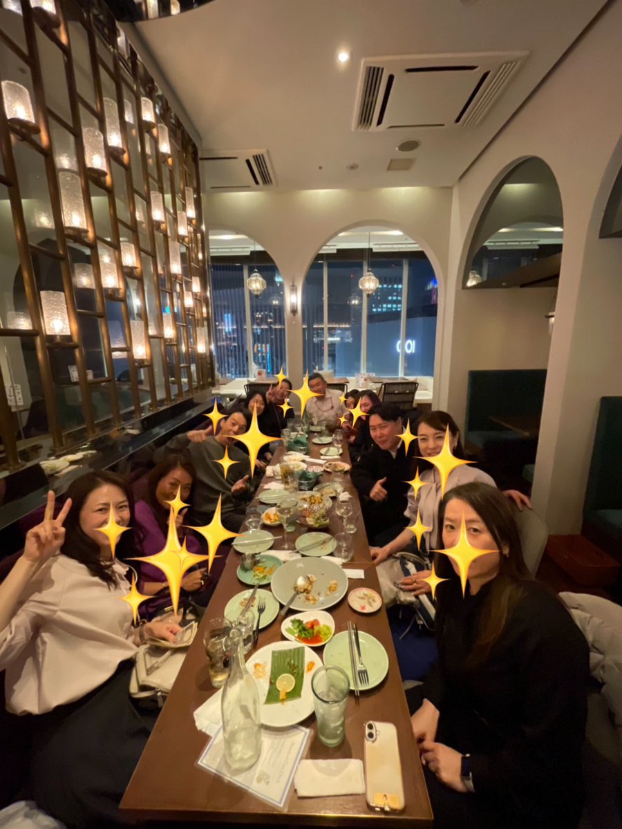 tet★run🥃 tweet media