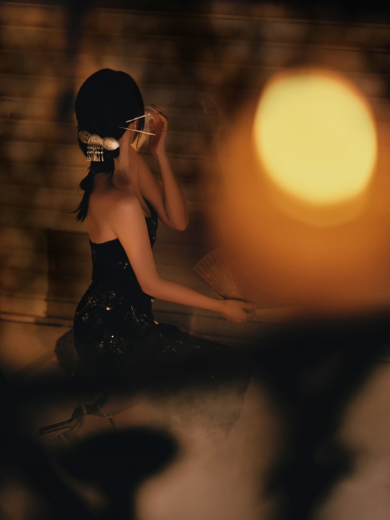 ᴇsᴛʜᴇʀʏᴜ ᴛʜᴀɪʟᴀɴᴅ (𝗦𝗹𝗼𝘄) tweet media