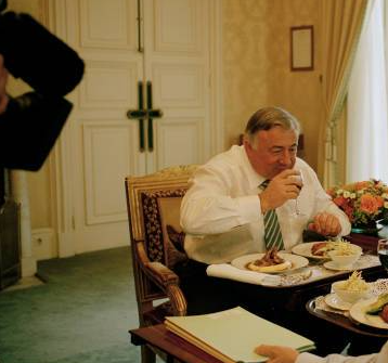 Sauciflard tweet media