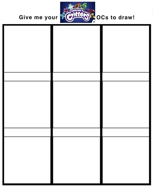 Forcedvoid🍉 tweet media