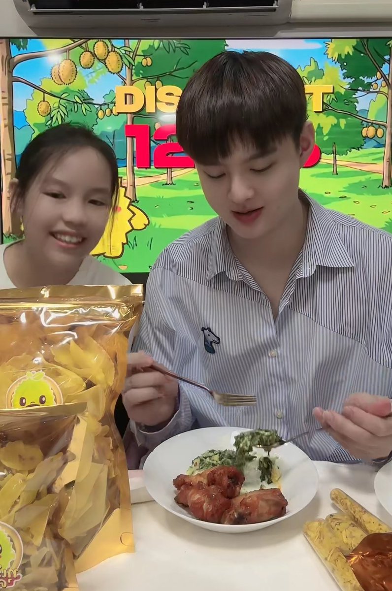 🌸MYU🍦 tweet media