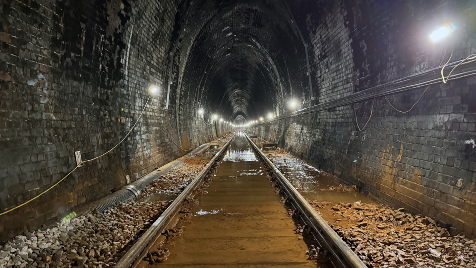 RAIL Magazine tweet media