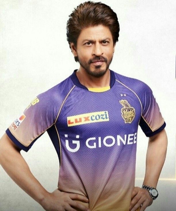 🇵🇸 Paragraph King 👑 tweet media