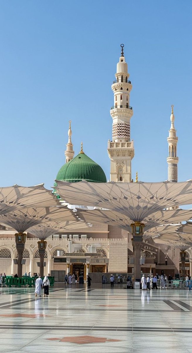 ♛؏ــبــدﷲ🇸🇦 tweet media