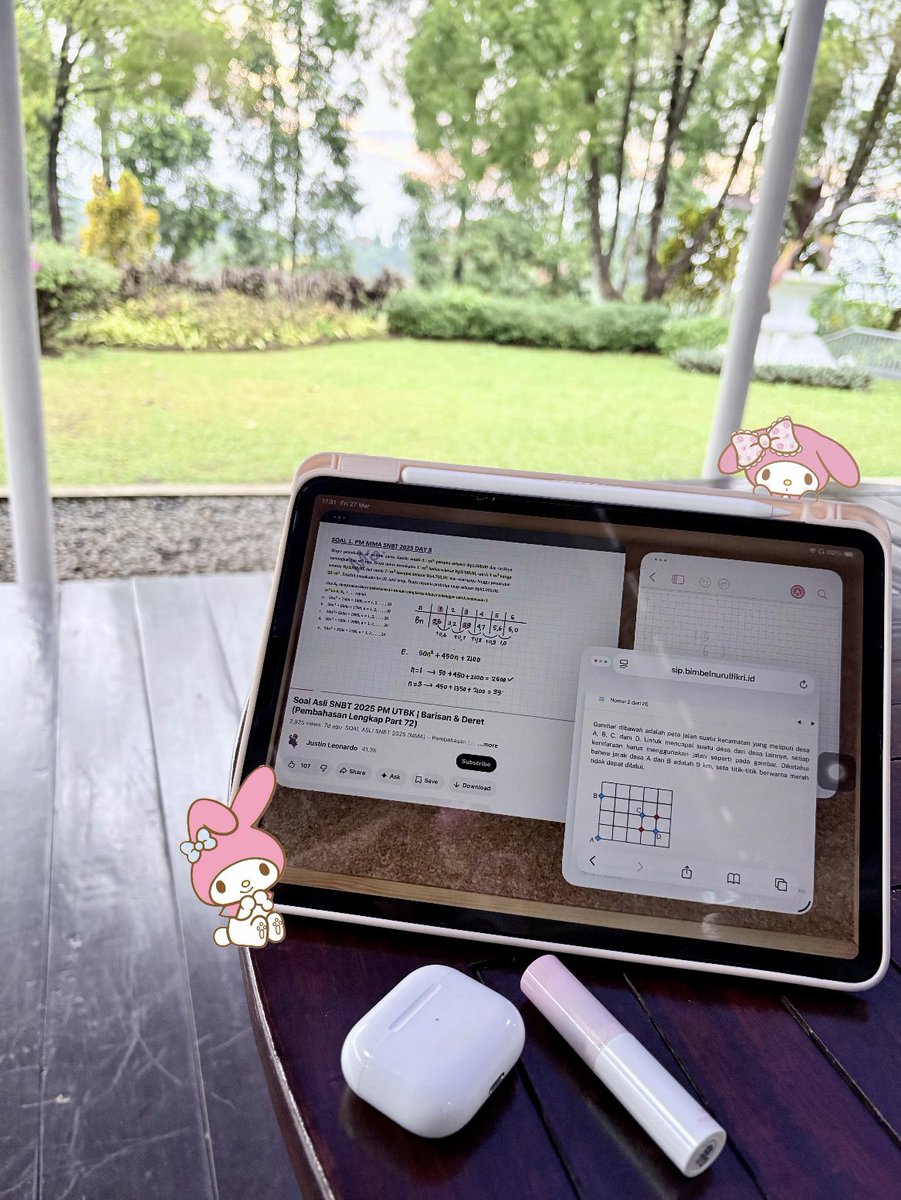 raicaa²⁶ 🧸 tweet media