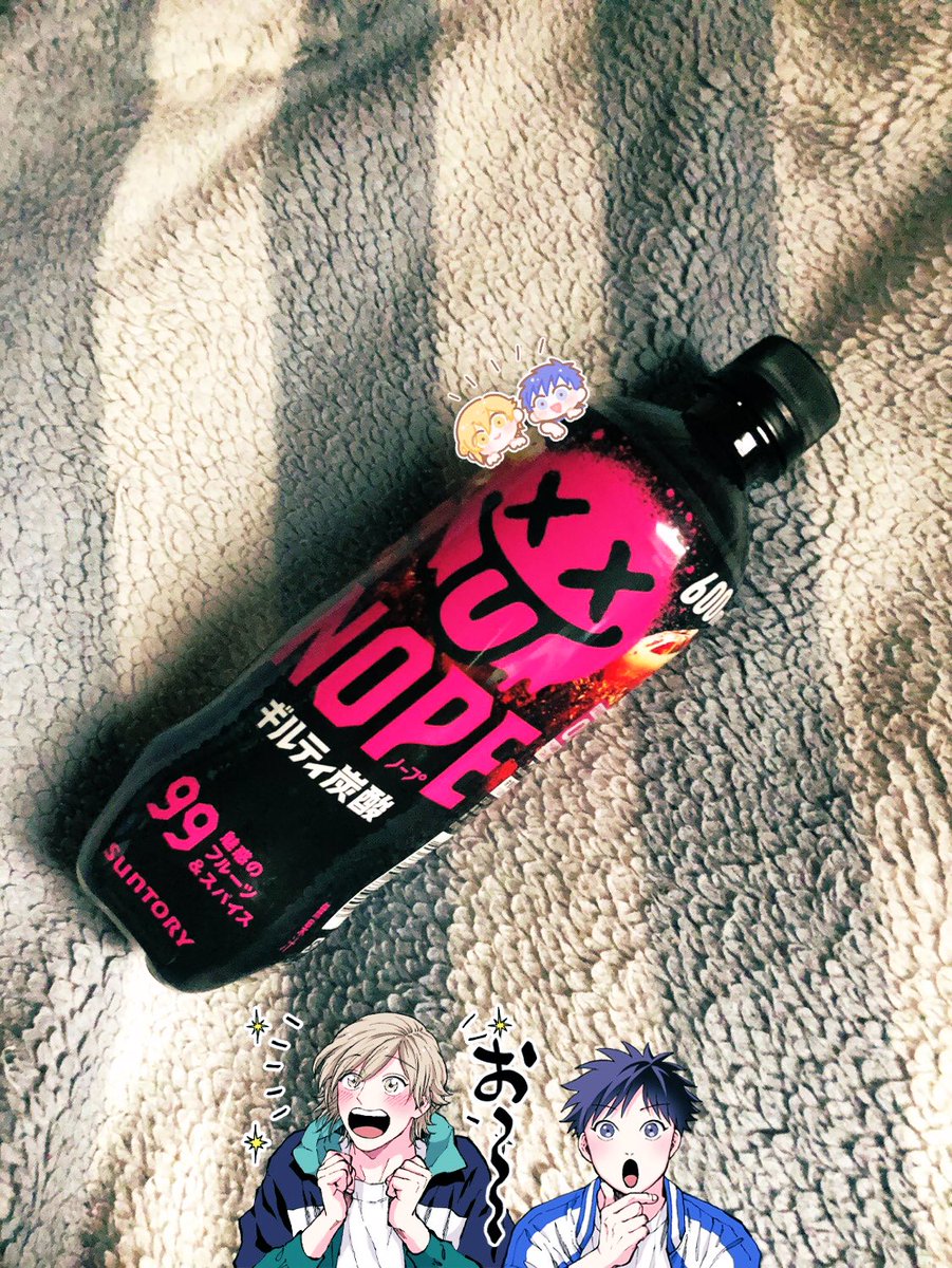 ミュウト tweet media