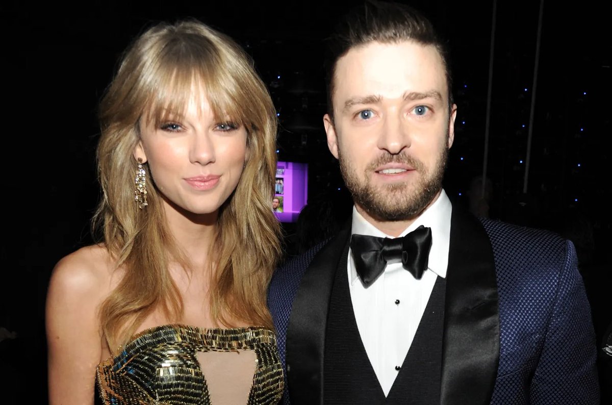 Casey & Ece🧣 tweet media