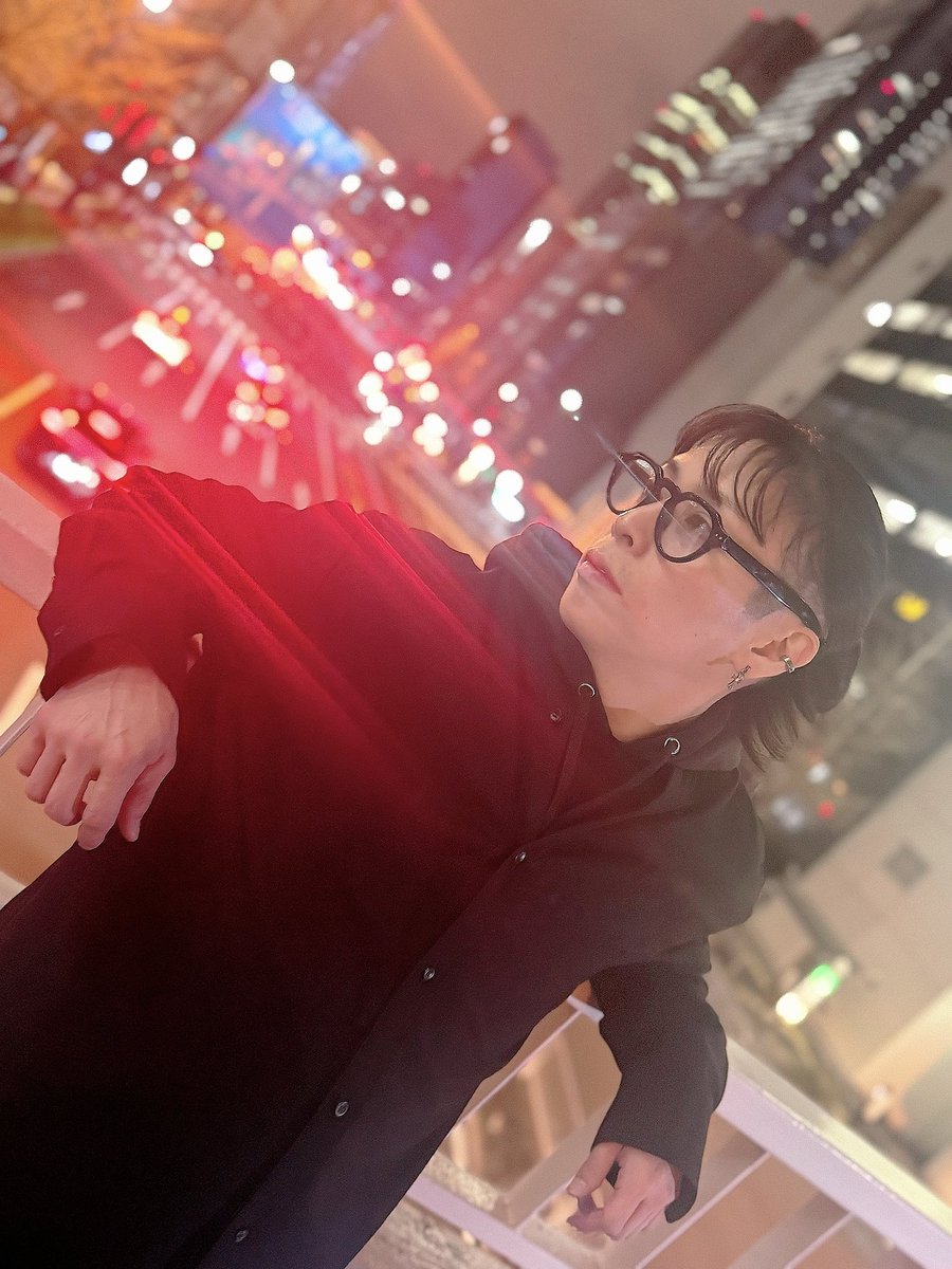 下島 一成　（シモジマイッセイ） tweet media