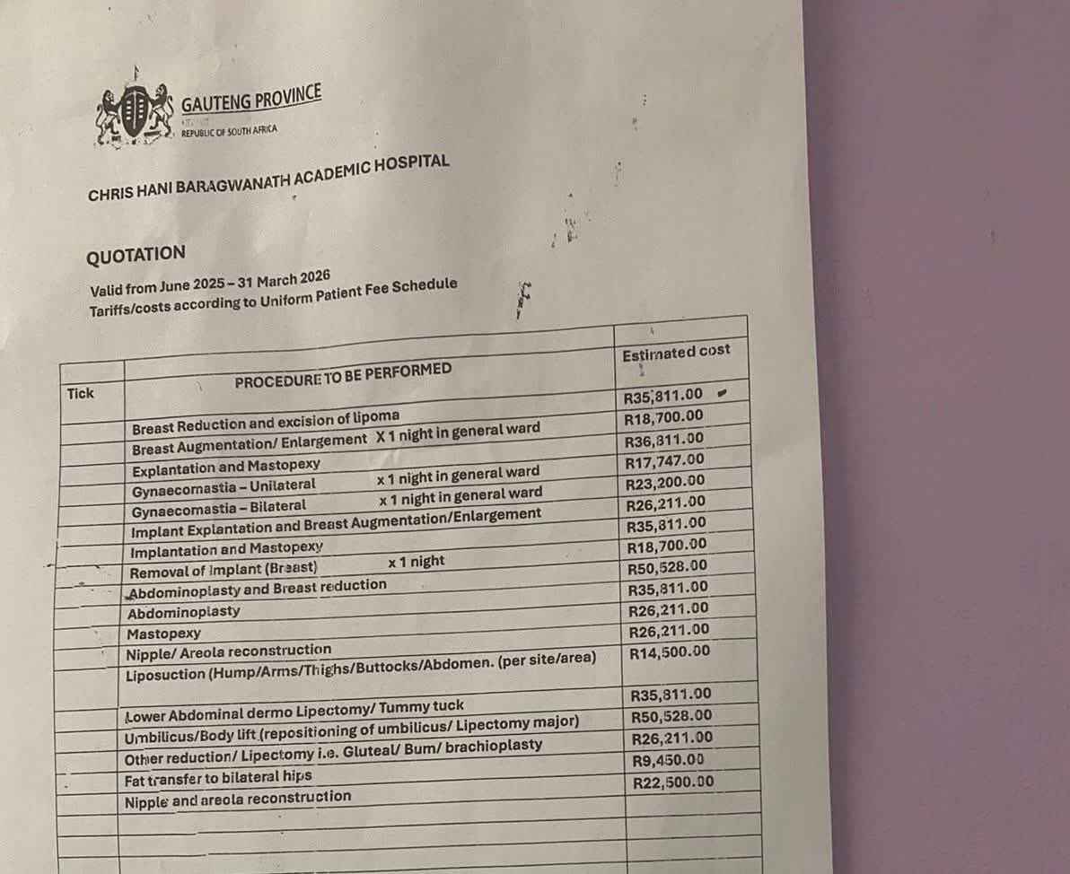 Miss Ziprusha tweet media